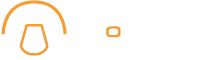 WorkCave Hong Kong Logo