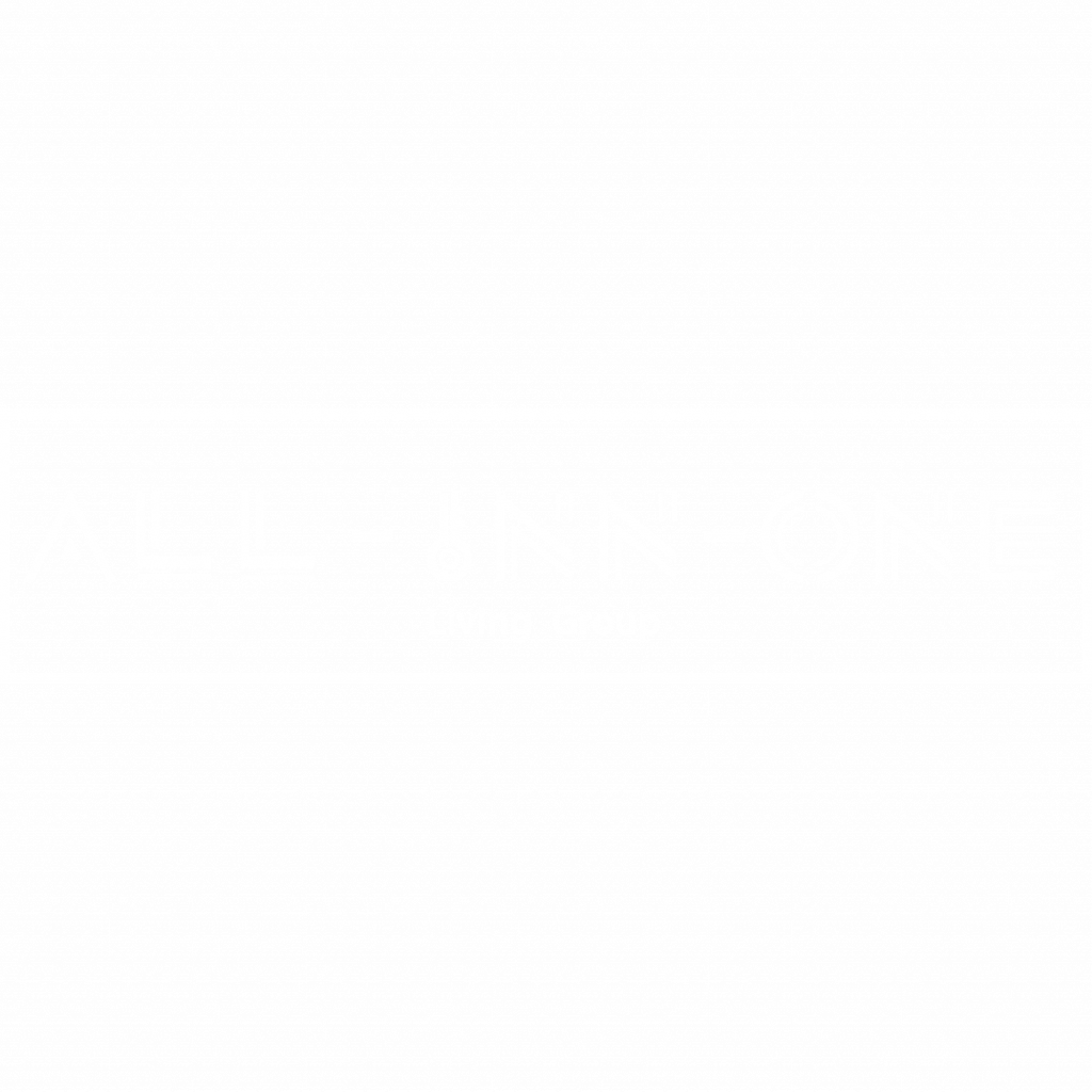 WorkCave Partner - All-Inn-One Logo
