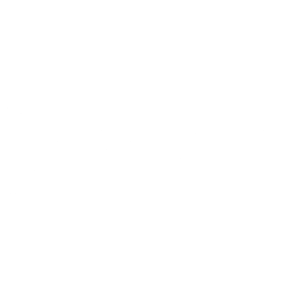 WorkCave Partner - SPACE21 Logo