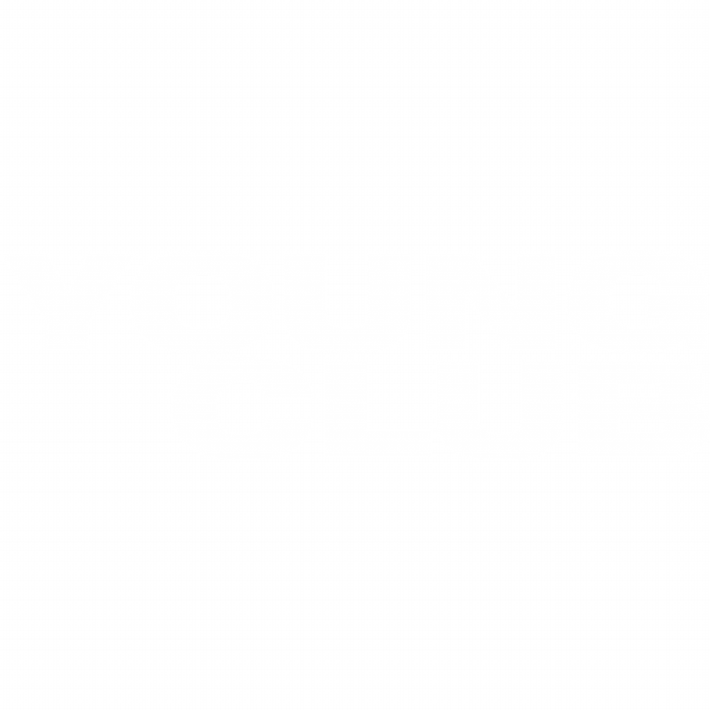 WorkCave Partner - Youngclub Logo